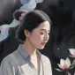 چی‌می‌دورو